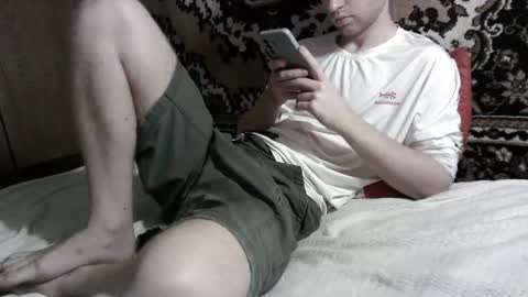 Snapshot of fillipsondon chatting on 8, 7, 2026 Whitechocolate online show from 8, 7, 2026