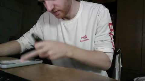Snapshot of fillipsondon chatting on 11, 7, 2026 Whitechocolate online show from 11, 7, 2026