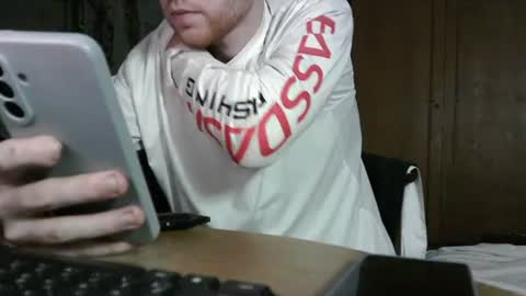 Snapshot of fillipsondon chatting on 13, 7, 2026 Whitechocolate online show from 13, 7, 2026