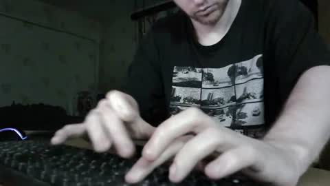 Snapshot of fillipsondon chatting on 16, 7, 2026 Whitechocolate online show from 16, 7, 2026