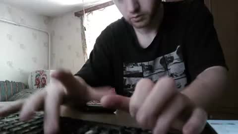 Snapshot of fillipsondon chatting on 17, 7, 2026 Whitechocolate online show from 17, 7, 2026