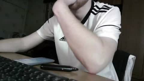 Snapshot of fillipsondon chatting on 18, 7, 2026 Whitechocolate online show from 18, 7, 2026