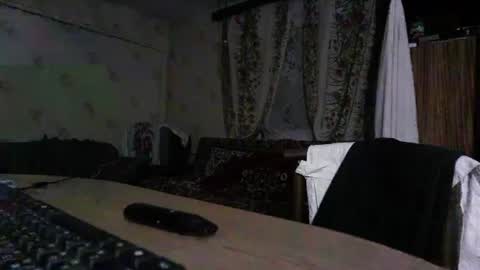 Snapshot of fillipsondon chatting on 26, 7, 2026 Whitechocolate online show from 26, 7, 2026