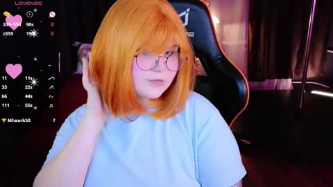 - online show from 21, 2, 2026