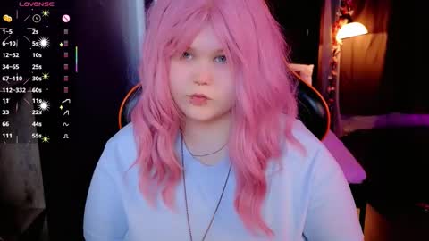 - online show from 13, 3, 2026