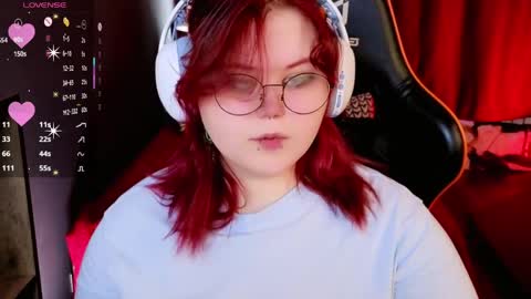 - online show from 4, 4, 2026