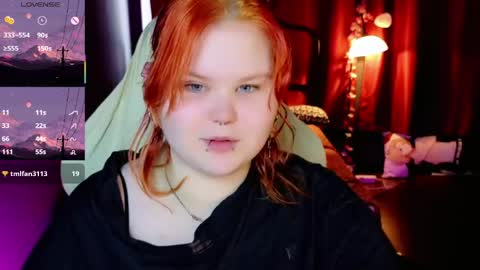- online show from 21, 4, 2026
