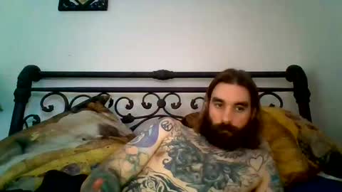 fillyandfoal online show from 10, 7, 2026