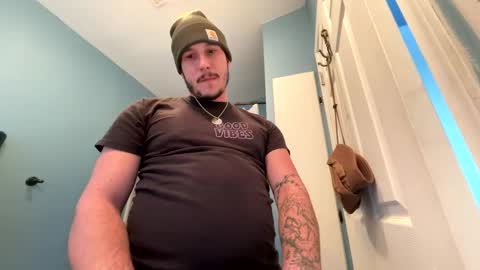 fillyouupp69 online show from 15, 1, 2026