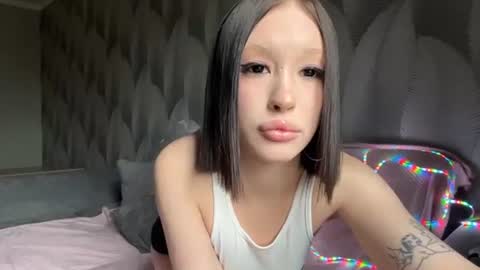 fillypi2 online show from 15, 6, 2026