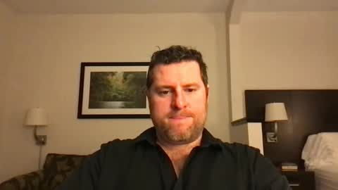 filmguy10 online show from 17, 2, 2026