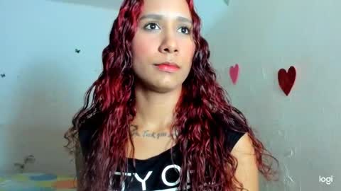 FILMSEX online show from 11, 1, 2026