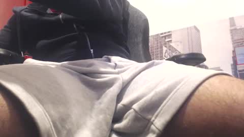 filouxx70 online show from 19, 10, 2025