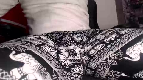 filouxx70 online show from 23, 2, 2026