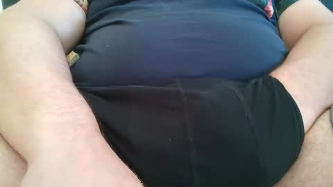 Snapshot of filthybeast91 chatting on 26, 1, 2025 Beast online show from 26, 1, 2025