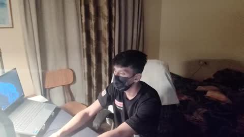 fin1904 online show from 30, 12, 2024