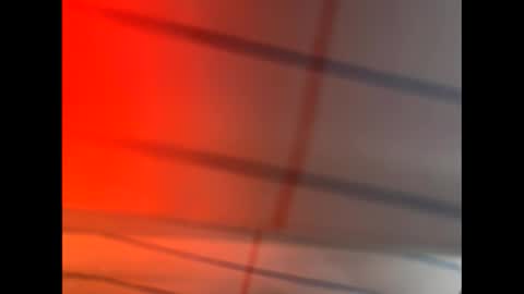 Snapshot of fin4lfinish chatting on 2, 12, 2025 fin4lfinish online show from 2, 12, 2025