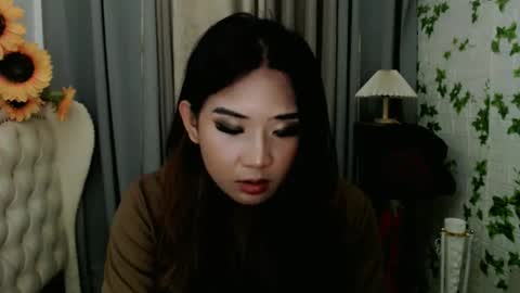 Cassandra Madrigal online show from 7, 2, 2026