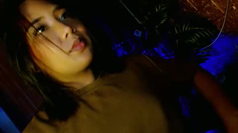 Cassandra Madrigal online show from 12, 2, 2026