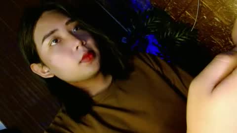 Cassandra Madrigal online show from 15, 2, 2026