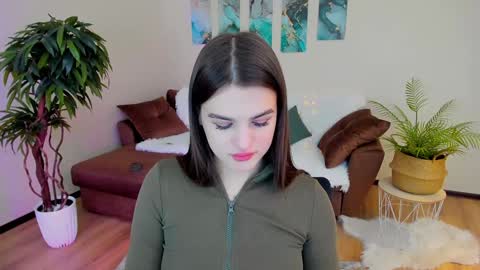 Amanda online show from 3, 2, 2025