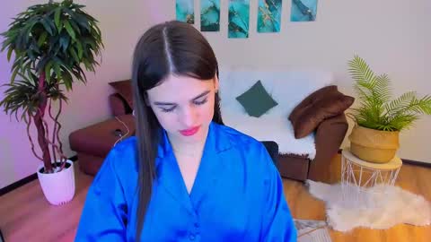 Amanda online show from 11, 2, 2025