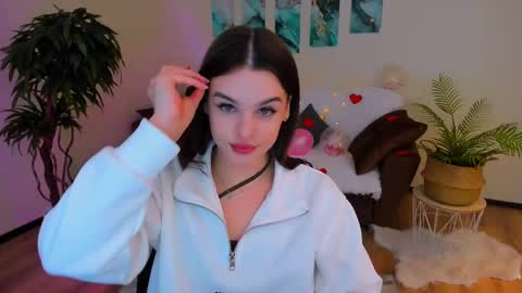 Amanda online show from 17, 2, 2025