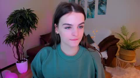 Amanda online show from 2, 3, 2025