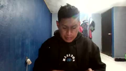 Snapshot of finalfantasymex chatting on 14, 7, 2026 Finalfantasex online show from 14, 7, 2026