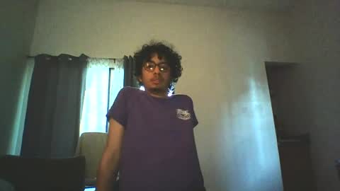 Snapshot of finallboyy69 chatting on 22, 6, 2026 finallboyy69 online show from 22, 6, 2026