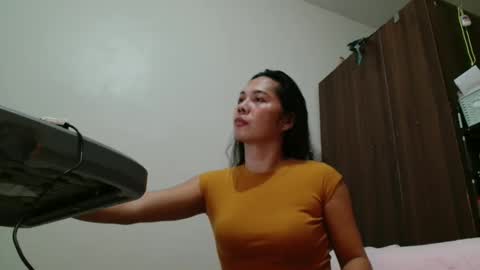 finaynaturalbeauty online show from 13, 3, 2026