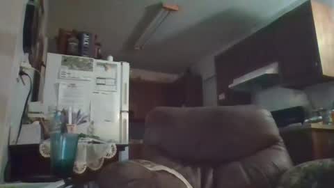 Snapshot of finderfiner chatting on 26, 2, 2025 finderfiner online show from 26, 2, 2025