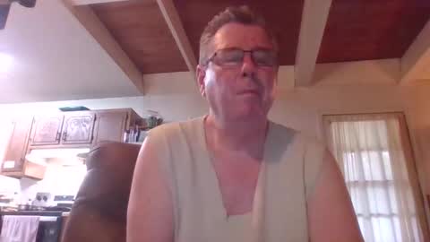 finderfiner online show from 1, 5, 2026