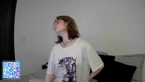 Alice and Max online show from 9, 12, 2024