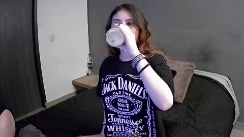 Alice and Max online show from 27, 3, 2026