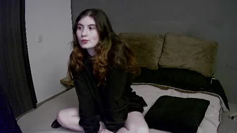 Alice and Max online show from 31, 7, 2026