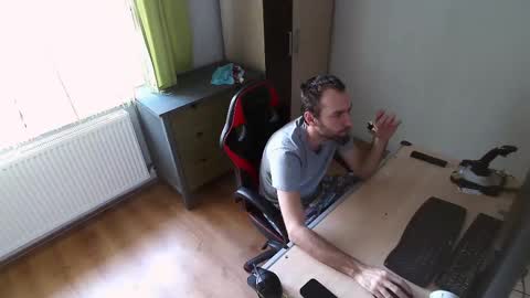 Jane and Findo online show from 9, 3, 2025