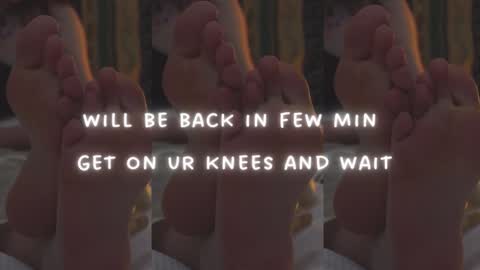 Ashley online show from 13, 1, 2025