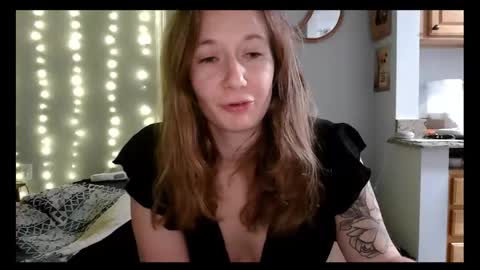 Goddess Natalia Findom online show from 5, 2, 2026