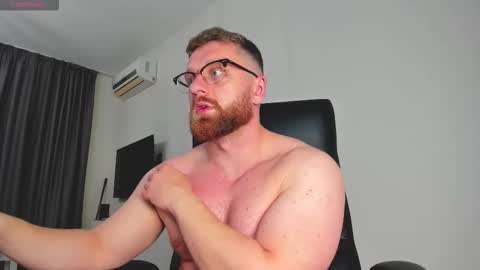 FindomGuyXXX online show from 17, 3, 2026