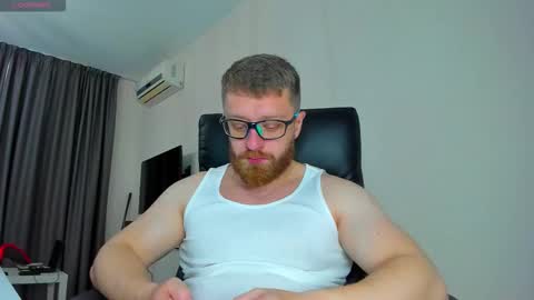 FindomGuyXXX online show from 27, 3, 2026