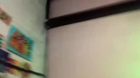 findommefoxi online show from 14, 12, 2024