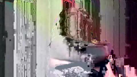 findommefoxi online show from 15, 12, 2024