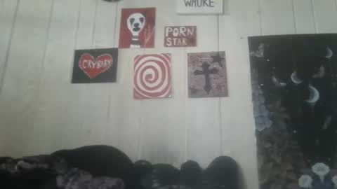 findommefoxi online show from 2, 3, 2026