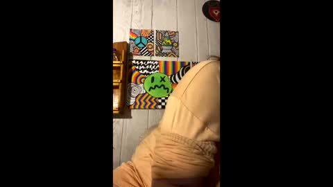 findommefoxi online show from 11, 6, 2026