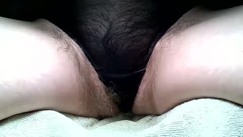 Findom Mommy Eva online show from 16, 9, 2025