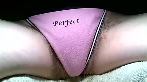 Findom Mommy Eva online show from 29, 10, 2025