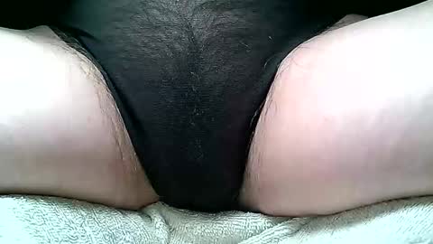Snapshot of findommommyeva chatting on 9, 6, 2026 Findom Mommy Eva online show from 9, 6, 2026