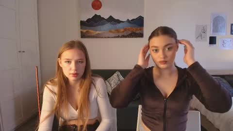 findweyout online show from 14, 3, 2026