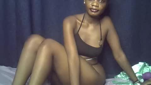fine_ass24 online show from 9, 4, 2026